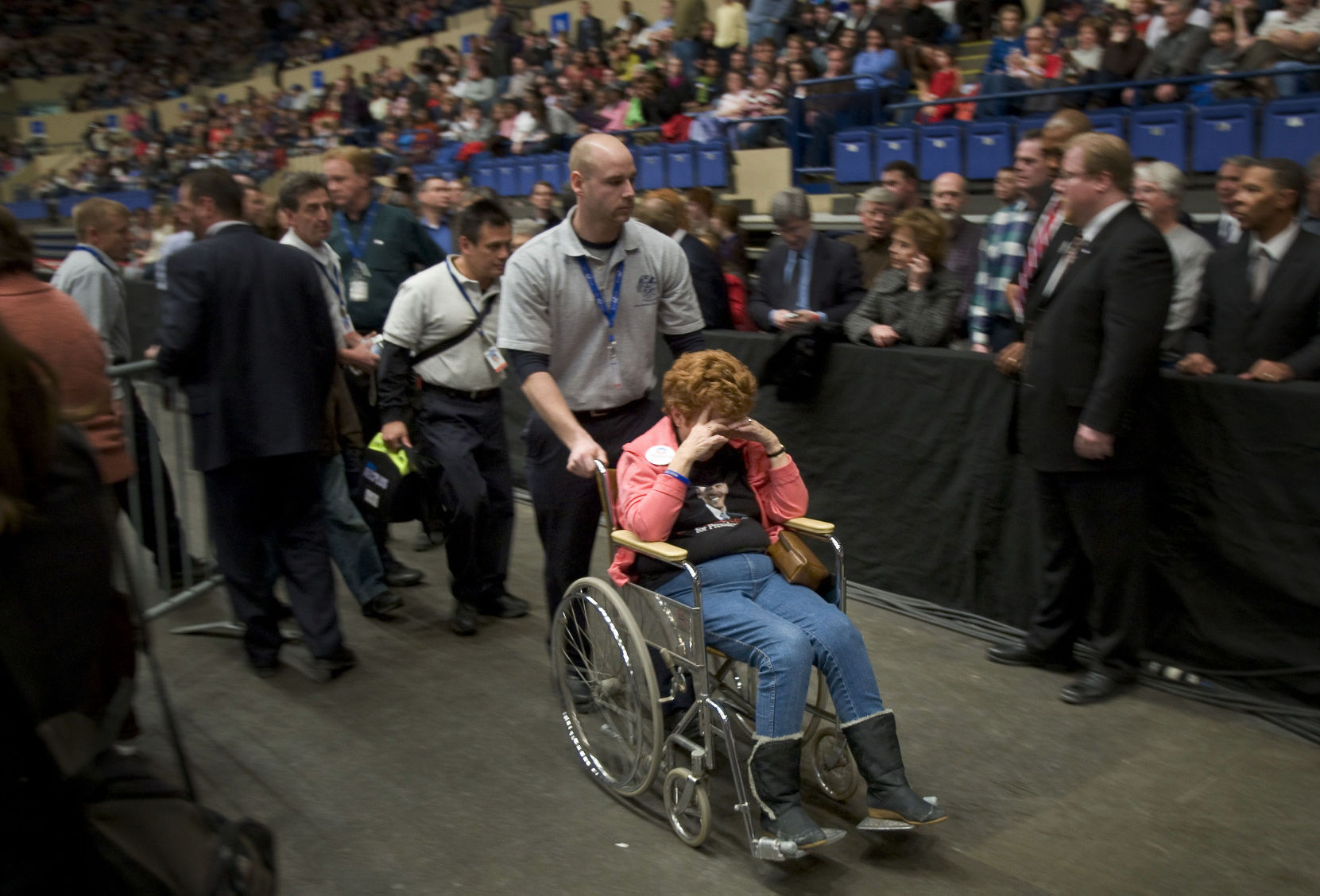 mm_20080207_obama10.JPG